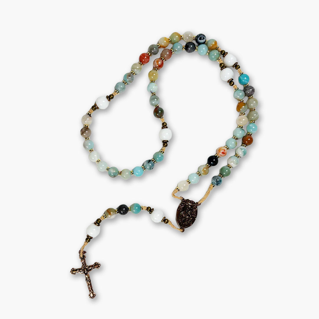 Good Hope Handmade Rosary