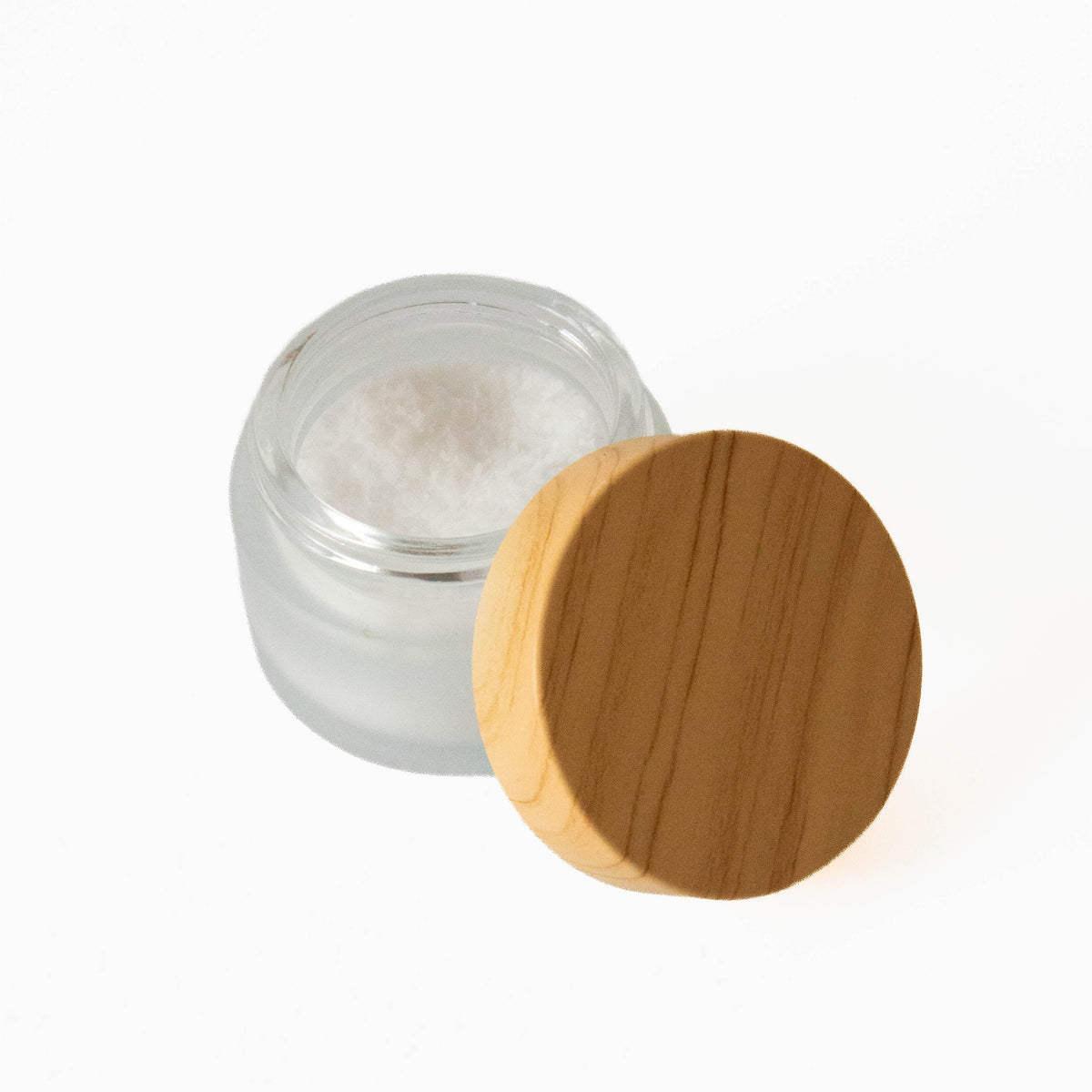 Spiritual Defense Box