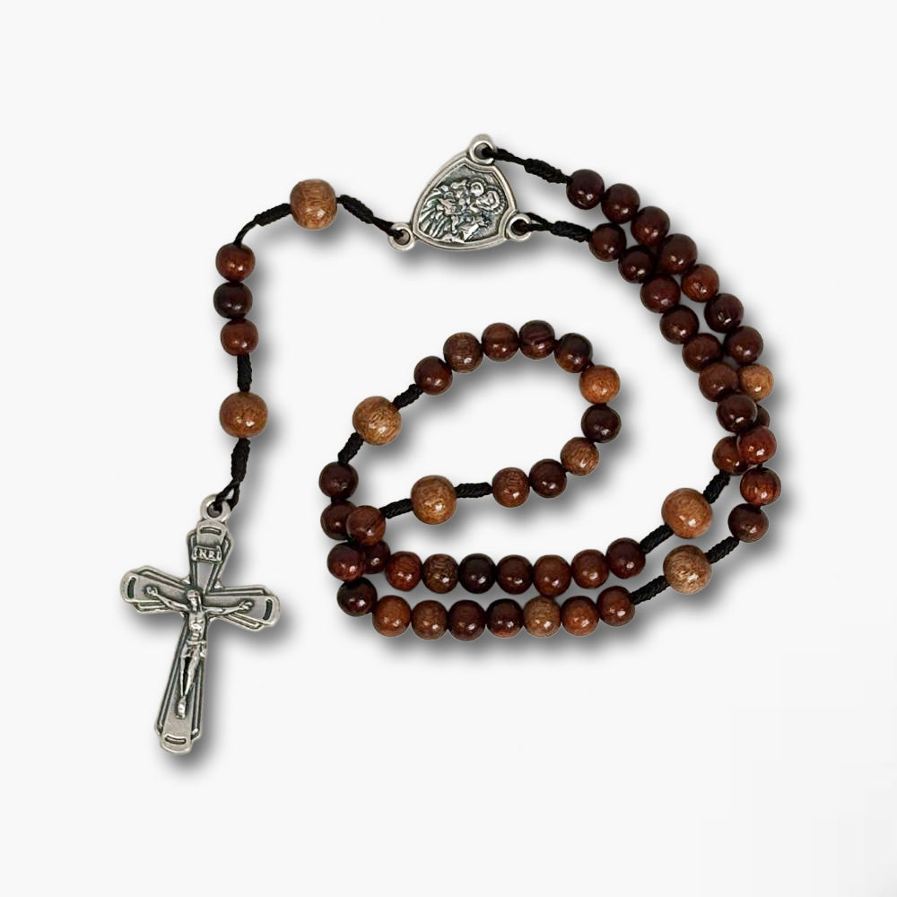 Rosaries