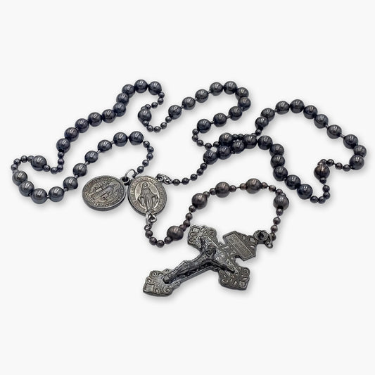 The Combat Rosary™