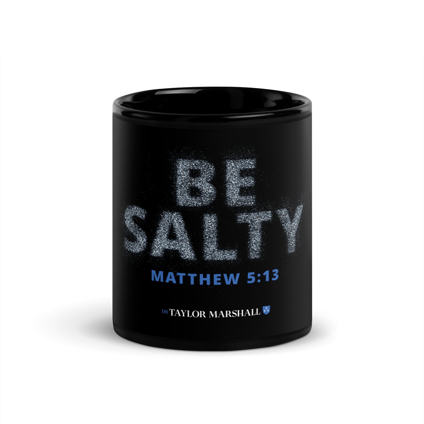 Be Salty Mug