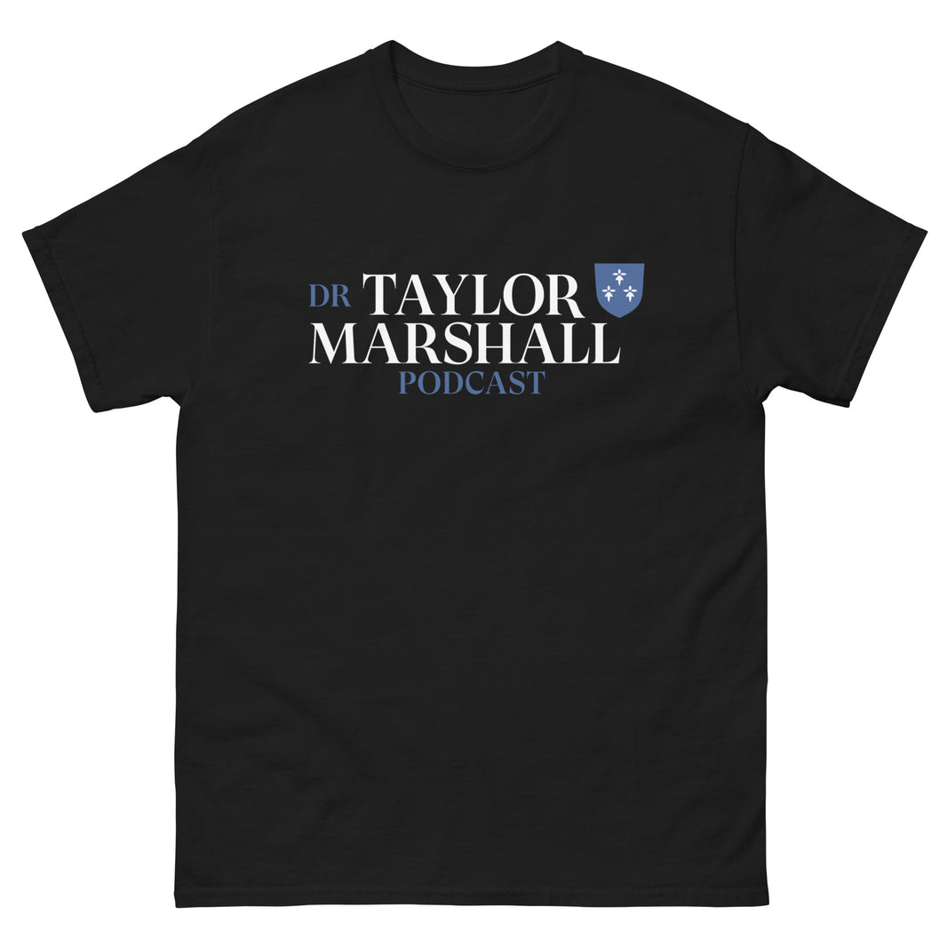 Products dr taylor marshall