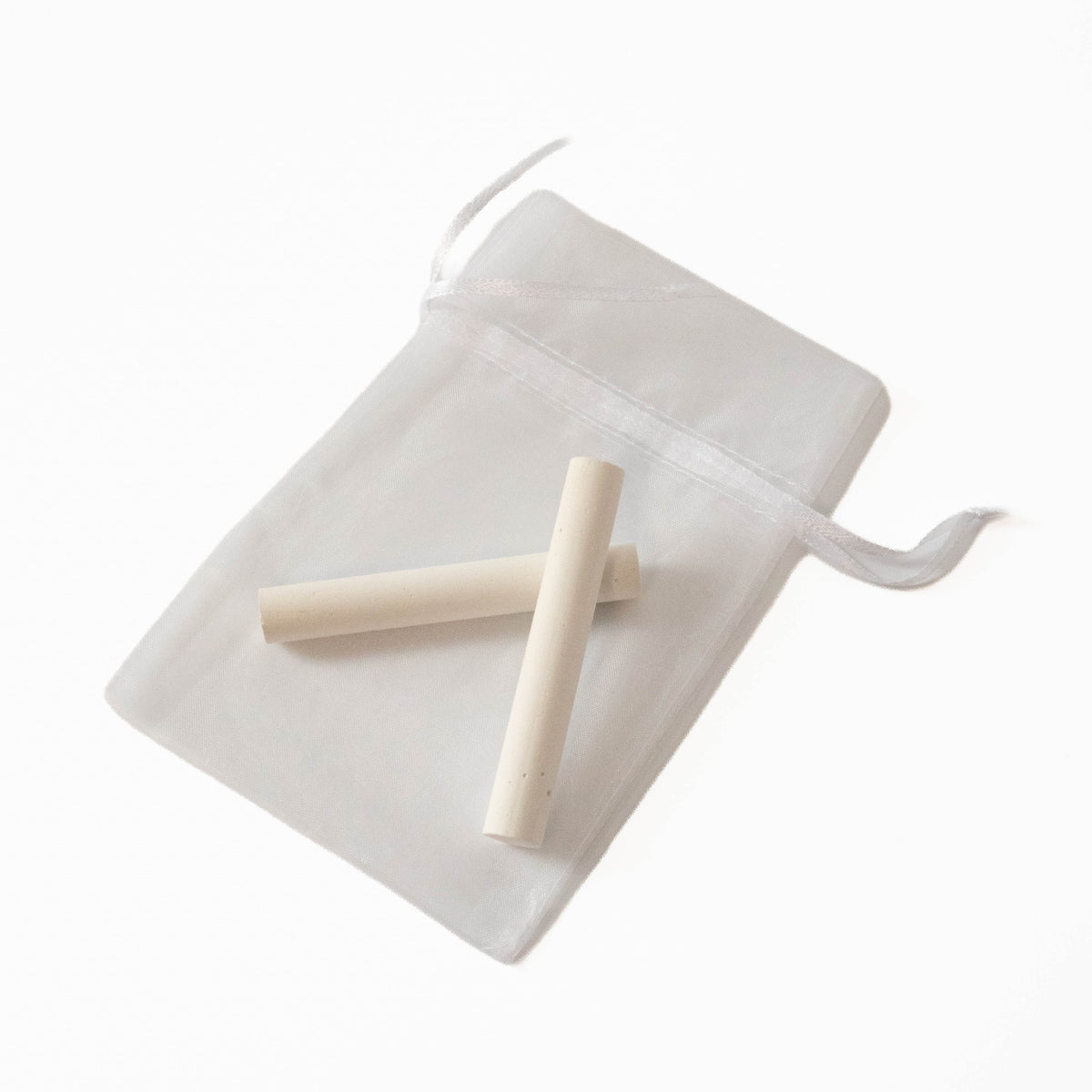 Spiritual Defense Box
